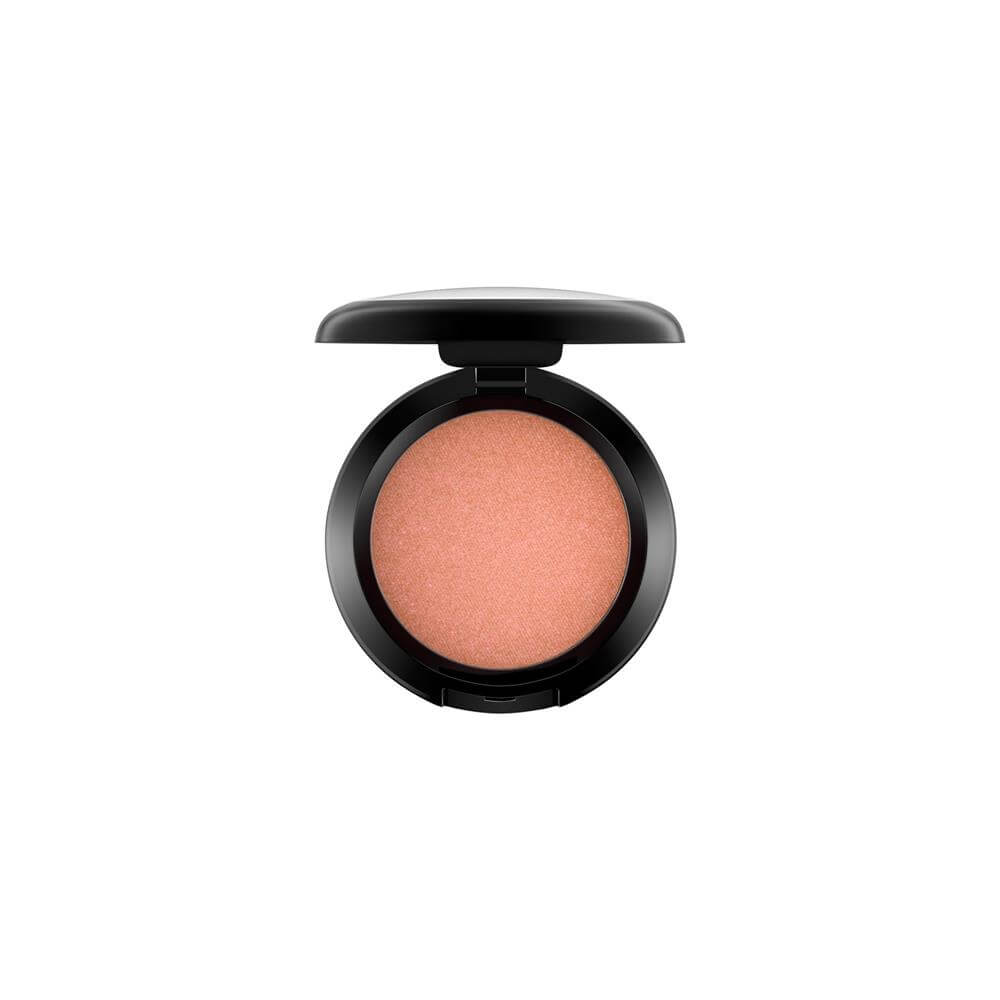 MAC Sheertone Powder Blush